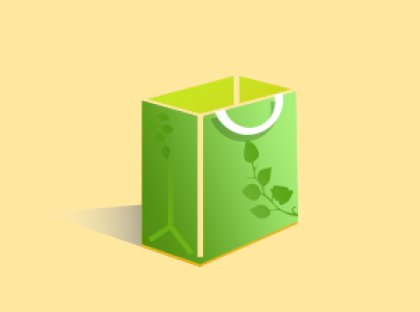 Accesorios para Vehículos