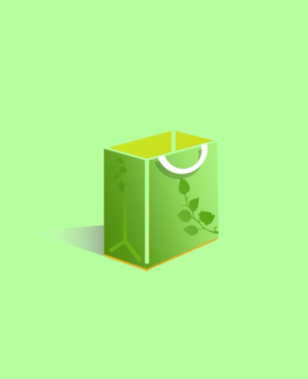 Cámaras y Accesorios