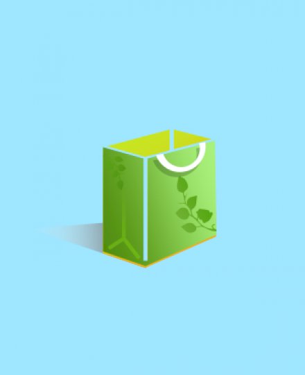 Carros, Motos y Otros